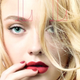 Image for article titled Rachel McAdams Had No Idea Her Ex, Ryan Gosling, Is A Feminist Icon Now